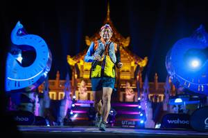 BIB: 
                            <button type="button" onclick="openModal(22659599)" class="btn btn-primary btn-sm float-right btn-popup" data-toggle="modal" data-target=".modal-high-quality">
                        <i class="fas fa-shopping-cart"></i> Add to Cart
                    </button>
                                            <button type="button" onclick="isThisMe(22659599, true)" class="btn btn-success btn-sm float-right btn-popup btn-isme hidden" data-toggle="tooltip" data-placement="bottom" title="นี่คือรูปของคุณใช่ไหม คลิกที่นี่เพื่อเอาเข้าอัลบั้ม">
                        <i class="fas fa-plus"></i> Add to album
                    </button>
                    <button type="button" onclick="isThisMe(22659599, false)" class="btn btn-warning btn-sm float-right btn-popup btn-isnotme hidden">
                        <i class="fas fa-ban"></i> Remove from album
                    </button>